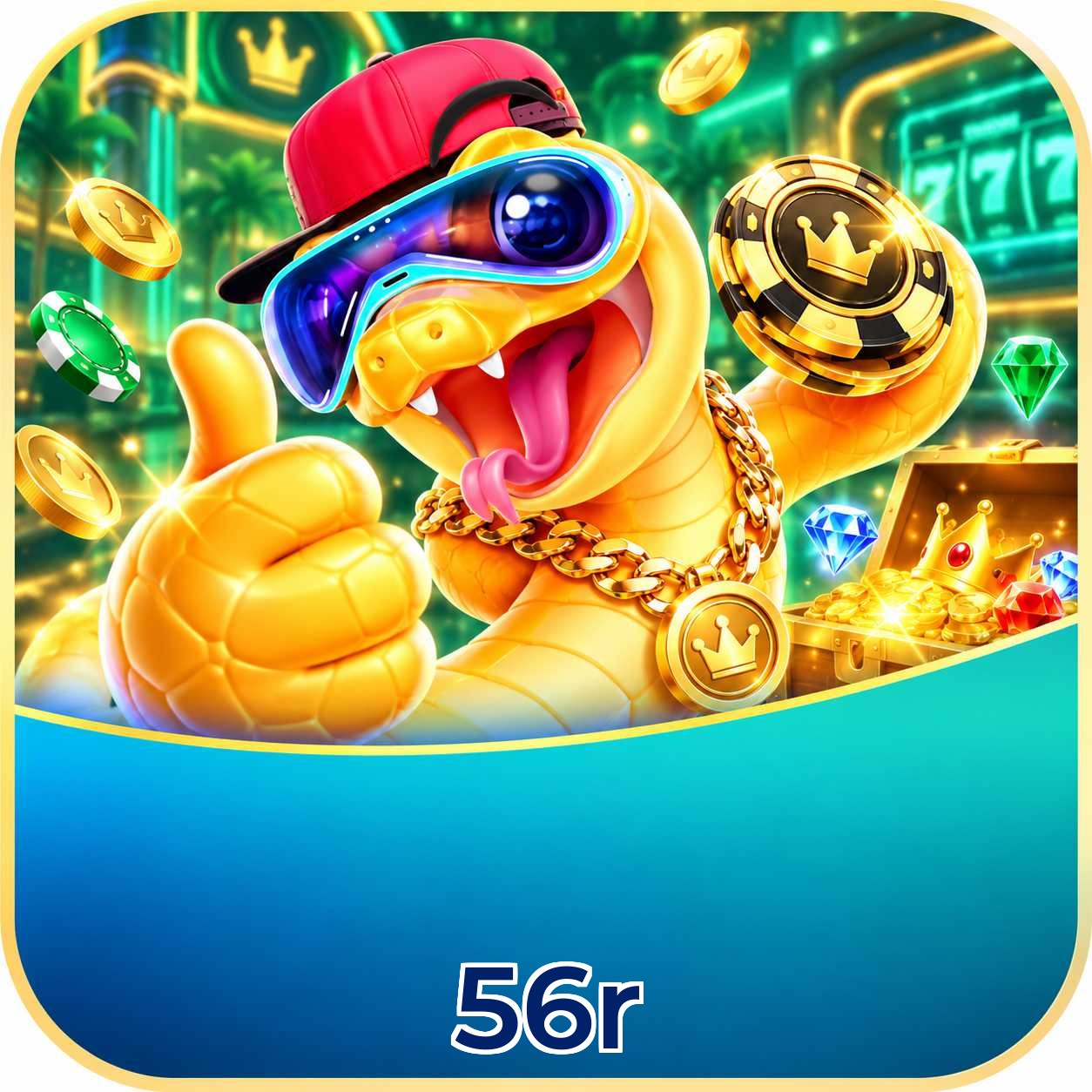 56r
