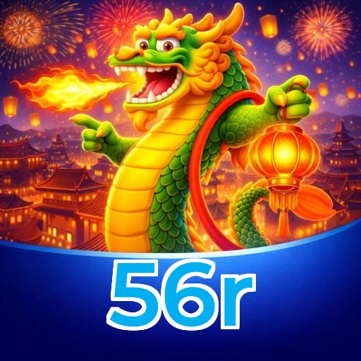 Fortune Tiger Jackpot