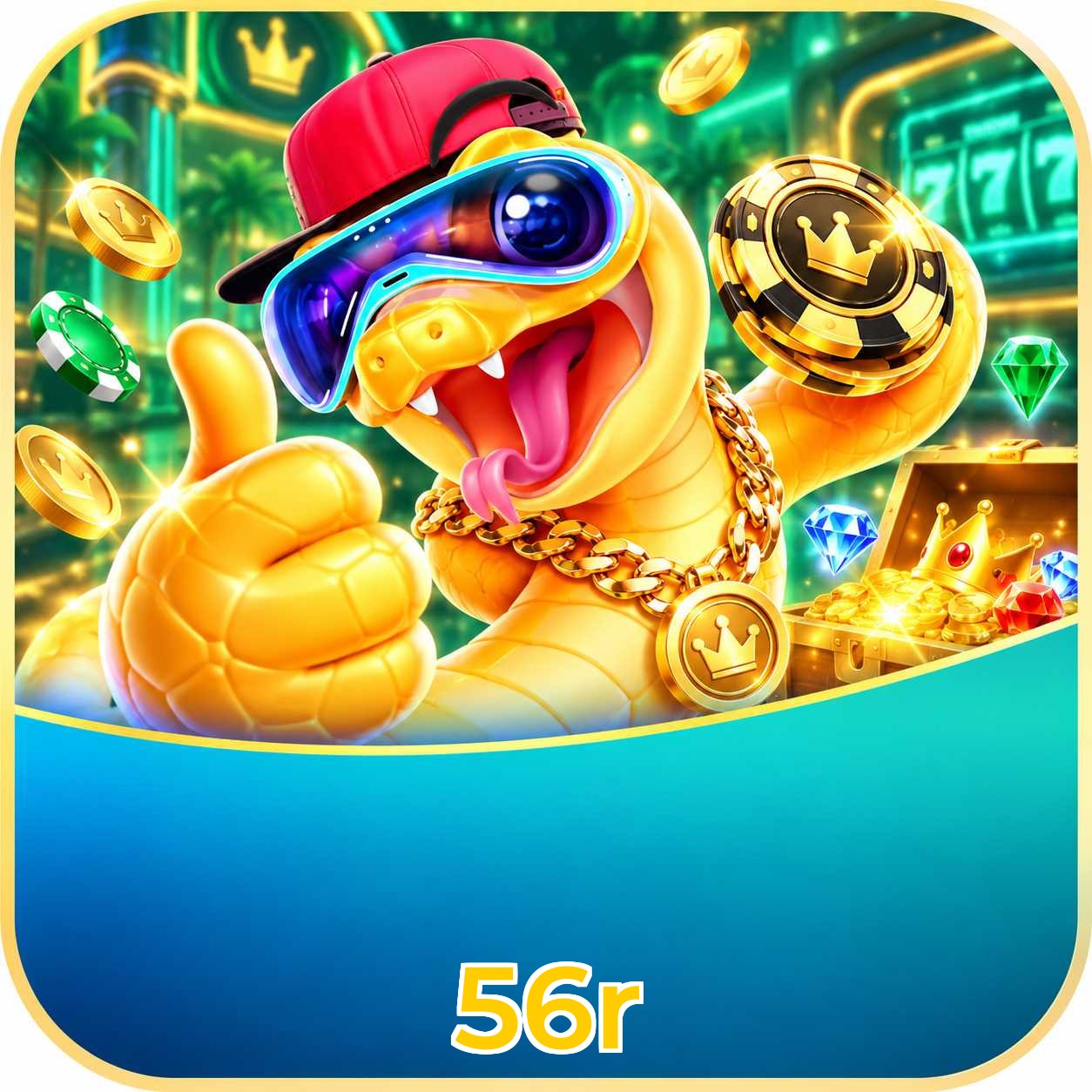 Sweet Bonanza gameplay durante teste mostrando feature de free spins