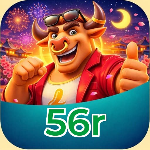 Mahjong Ways Slot - RTP 96.9%