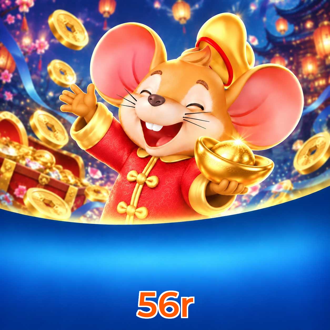 56r