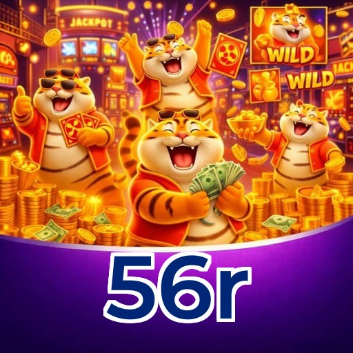 Fortune Rabbit Slot - RTP 97.1%
