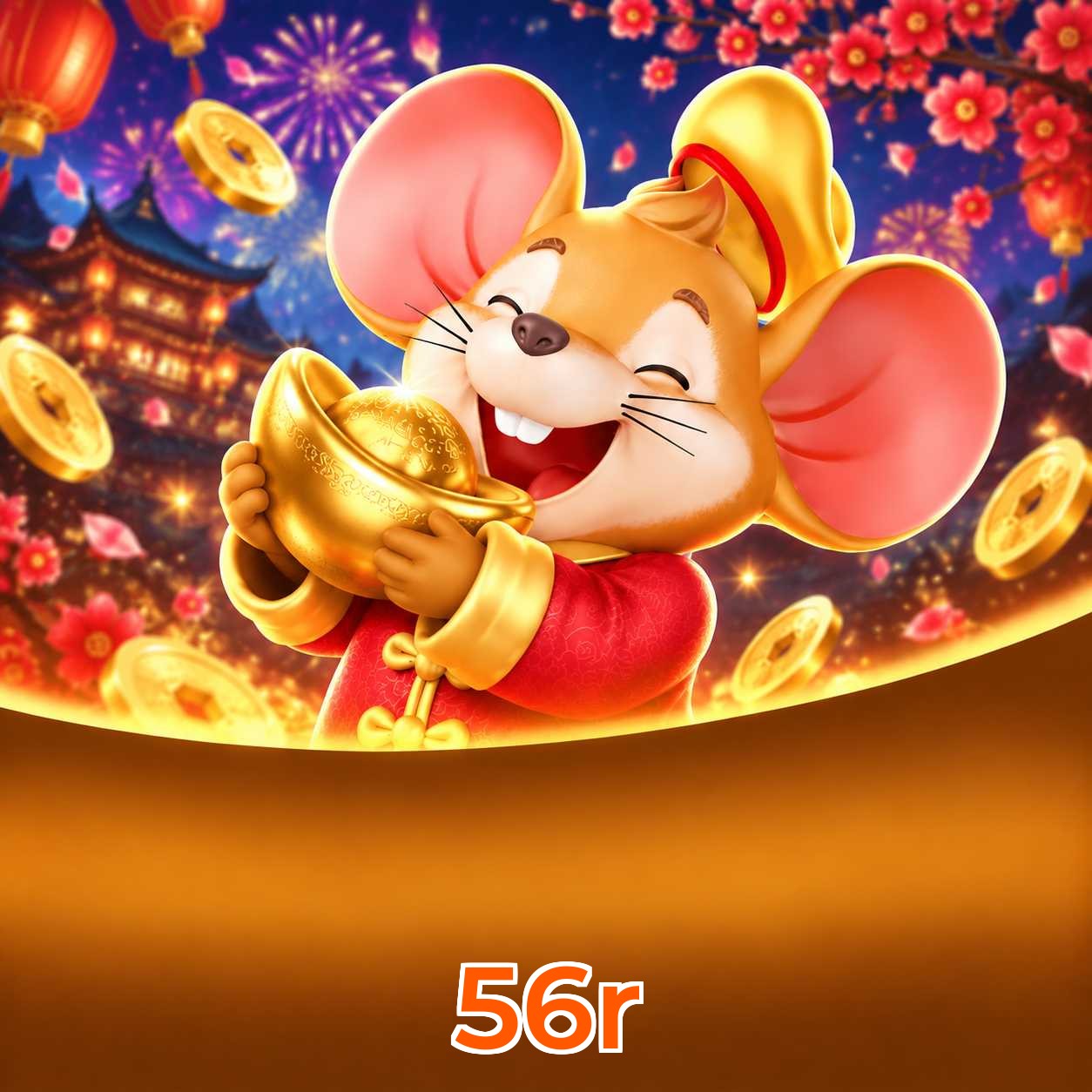 56r