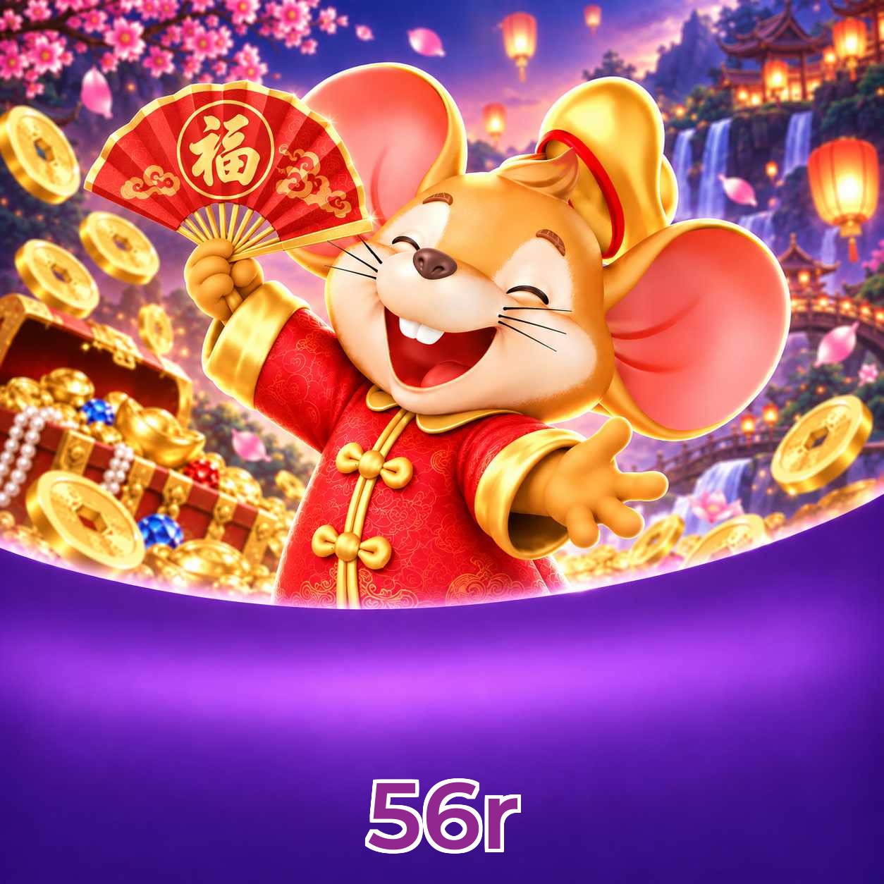 Fortune Tiger slot durante teste real mostrando win de 250x