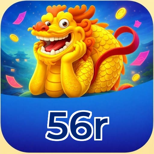 Dragon Tiger - Jogo Rápido ao Vivo