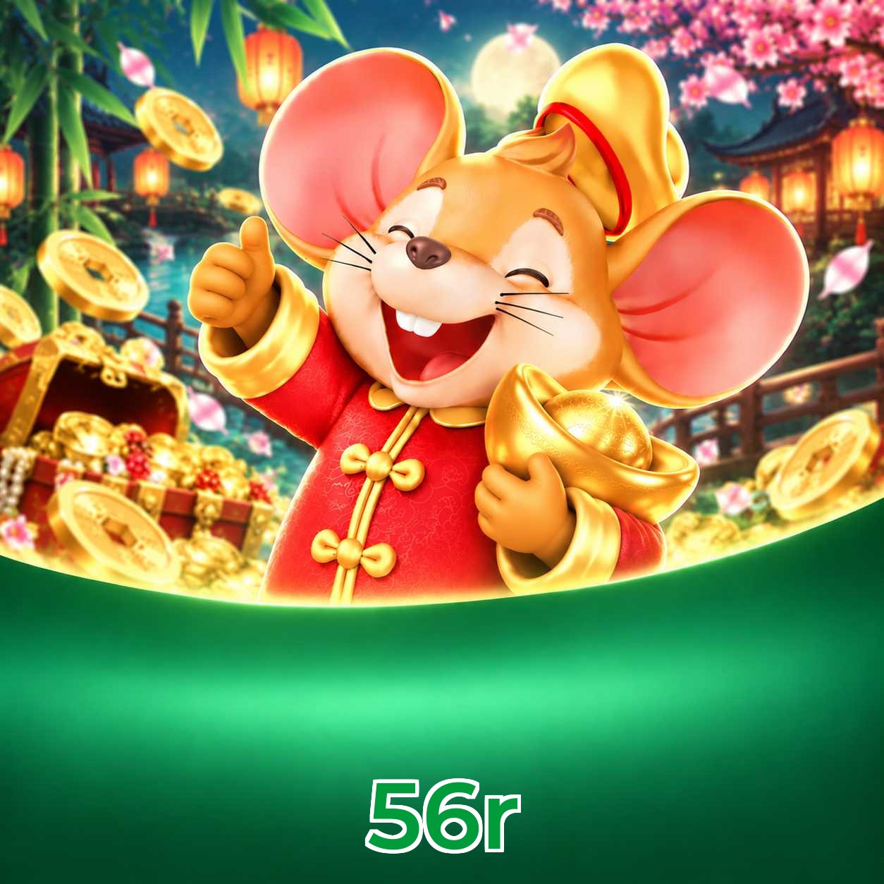 56r