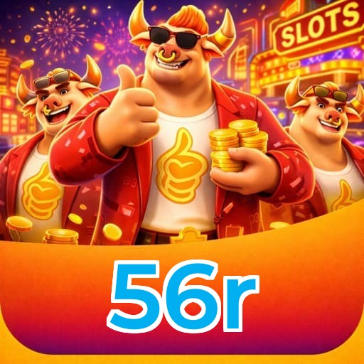 Roleta Brasileira - Dealer Português