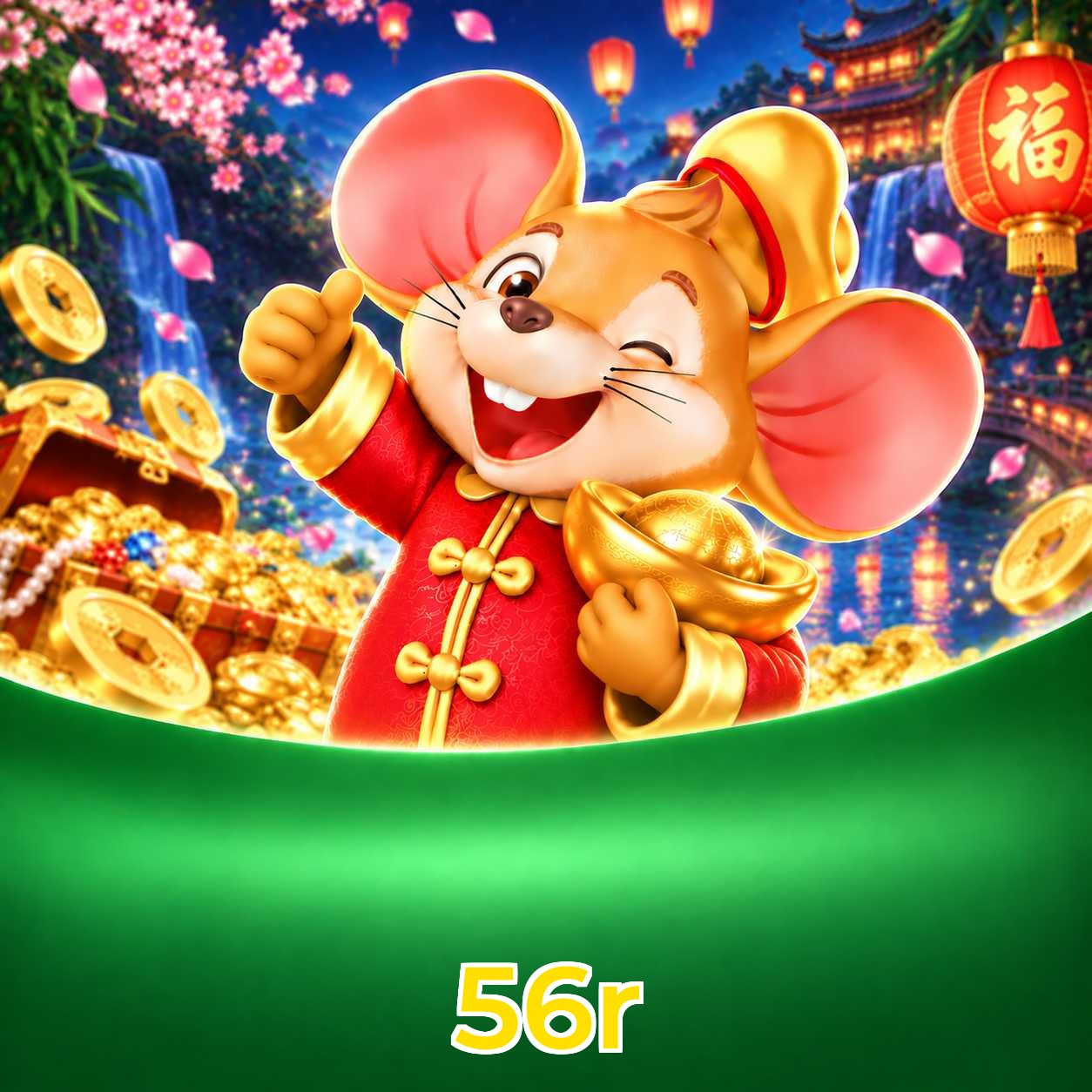 56r Facebook - Página oficial com promoções e comunidade ativa