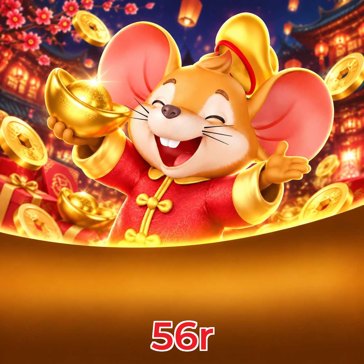 Bet Welcome Bonus
