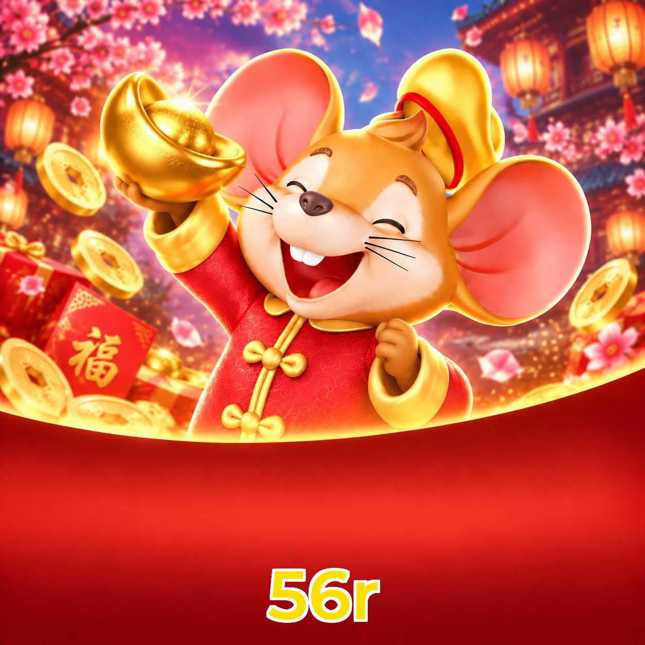 Live Casino Tables