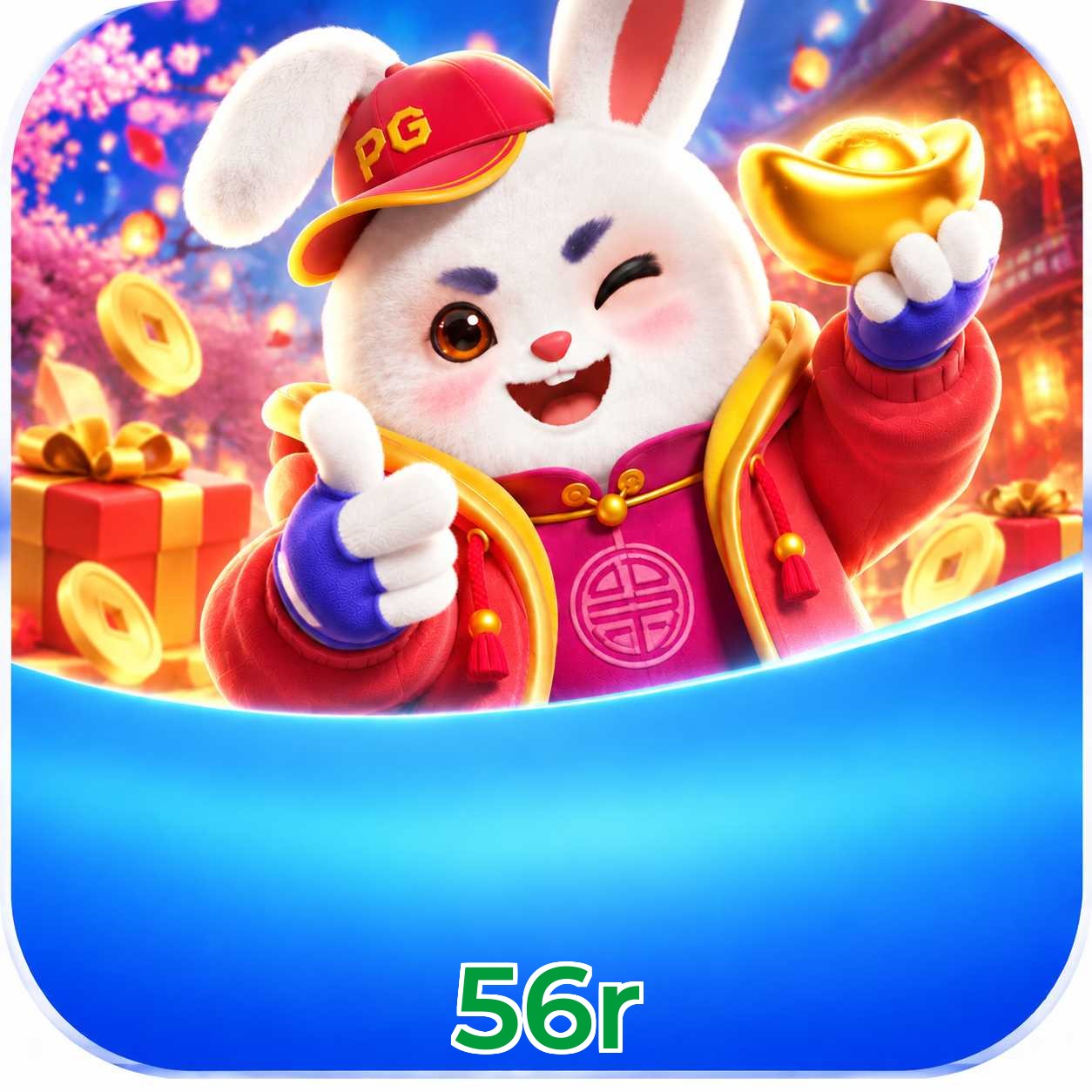 56r