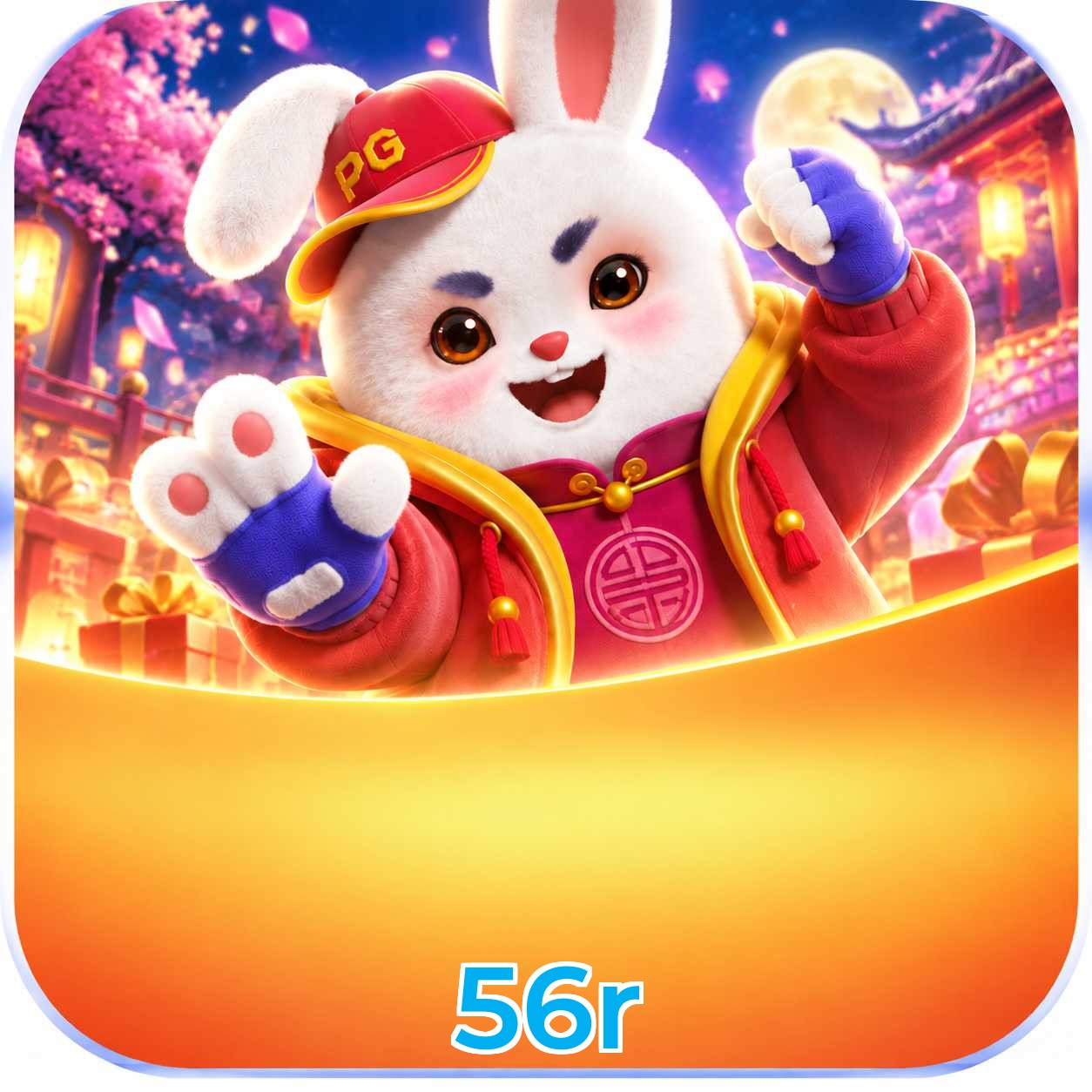 56r