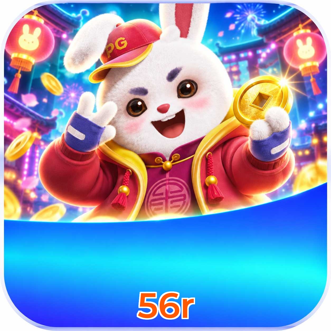 Fortune Games Series