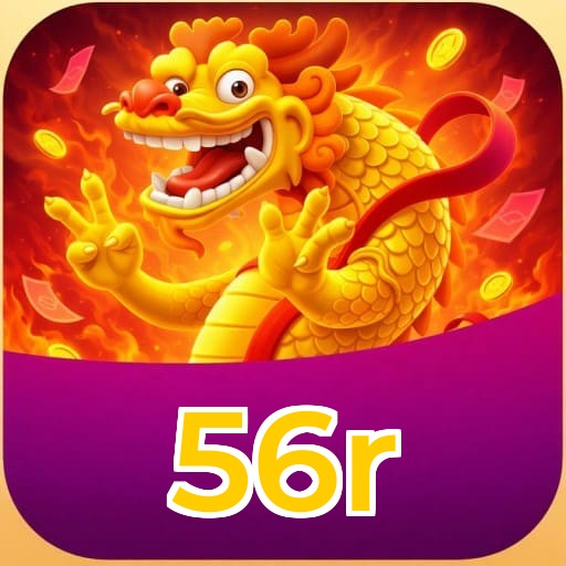 Roleta Europeia ao Vivo - RTP 97.3%