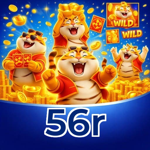 Bacará ao Vivo - RTP 98.9%