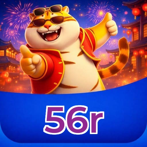 Fortune Dragon Slot - RTP 96.5%