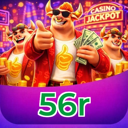 Fortune Tiger Slot - RTP 96.8%
